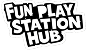 Fun Play Station Hub